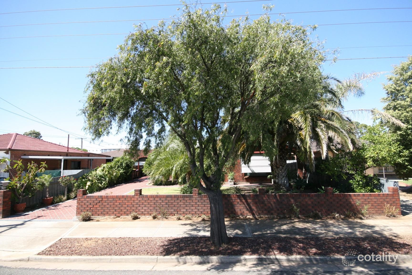 25 Cudmore Tce, Marleston, SA 5033