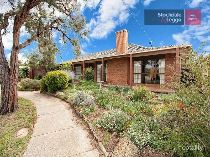 14 Gainford Ct, Greenvale, VIC 3059