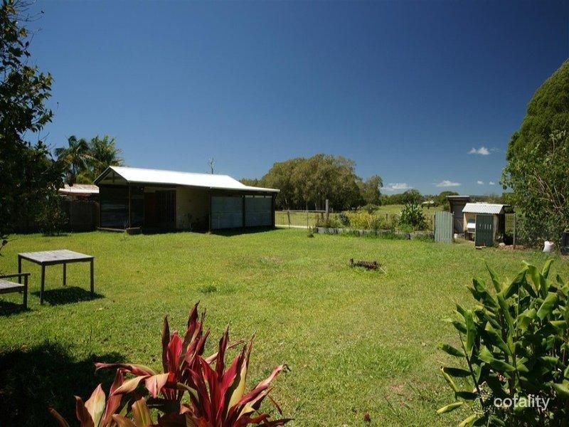 47a New City Rd, Mullumbimby, NSW 2482