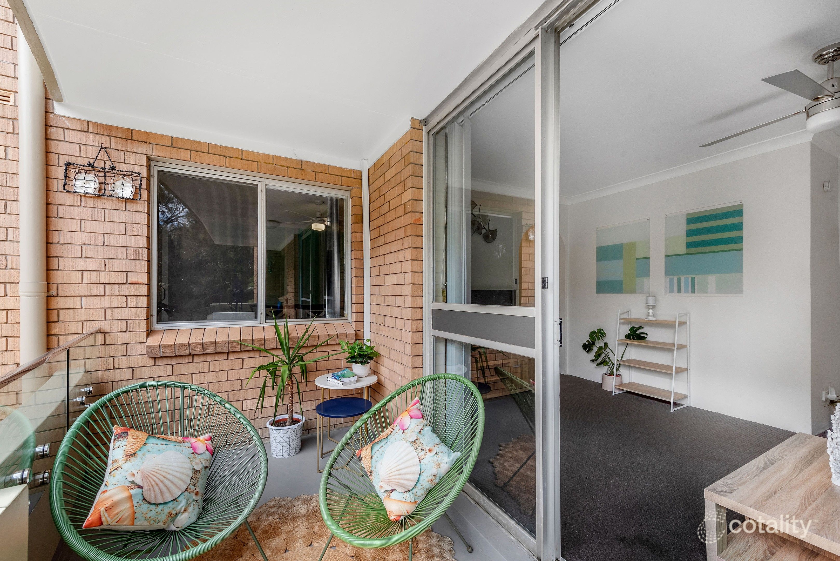 7/66 Pacific Dr, Port Macquarie, NSW 2444