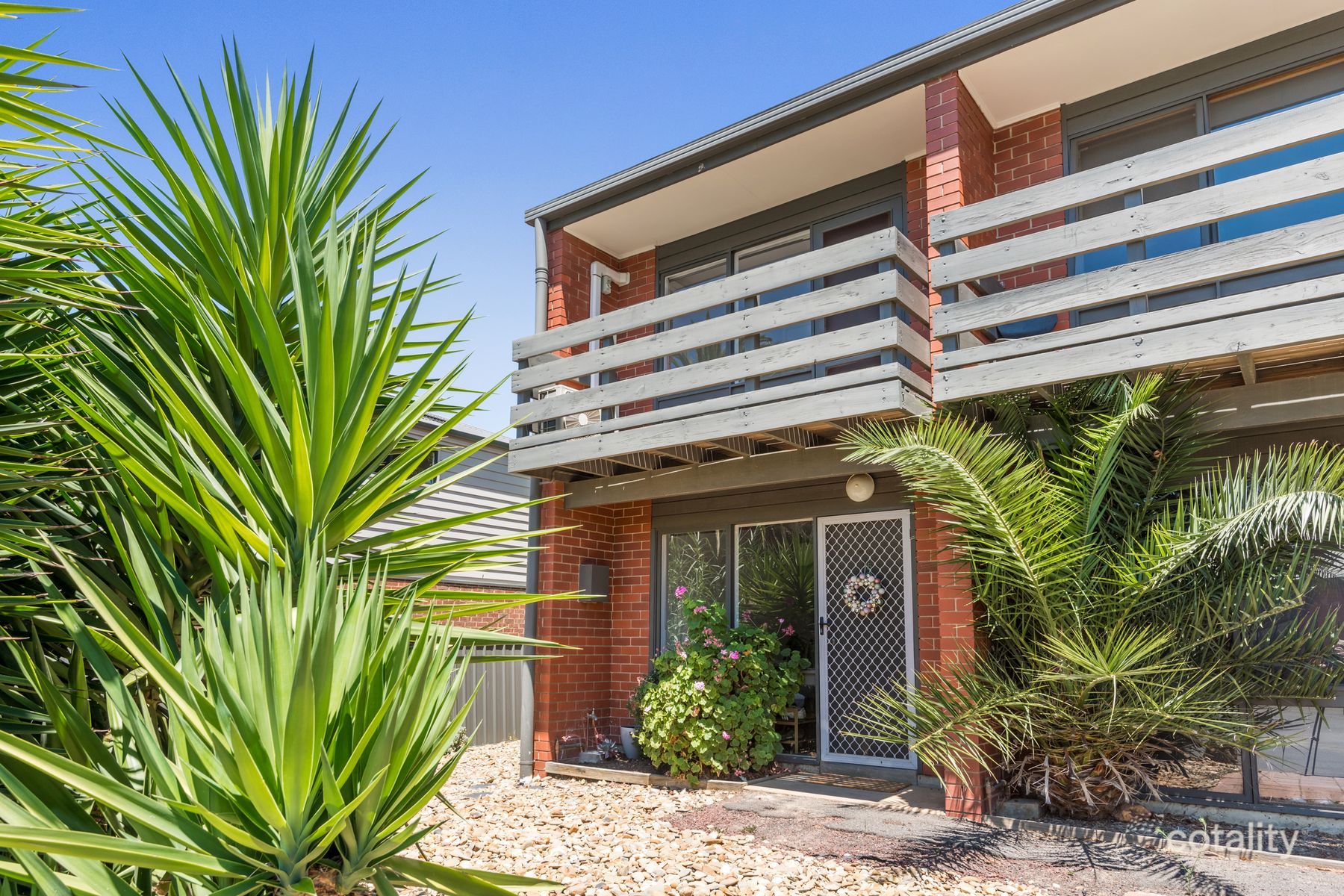5/161 Arnold St, Bendigo, VIC 3550