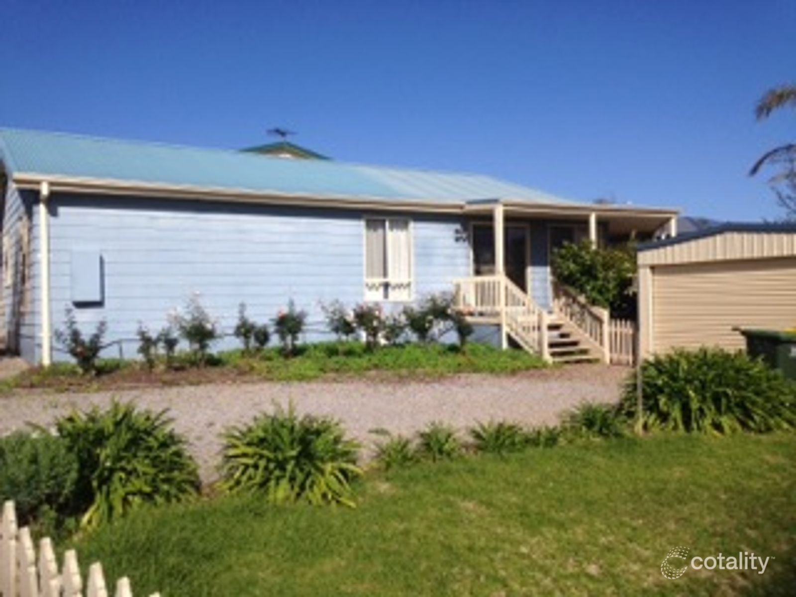 33 Norman Victory Pde, Sellicks Beach, SA 5174