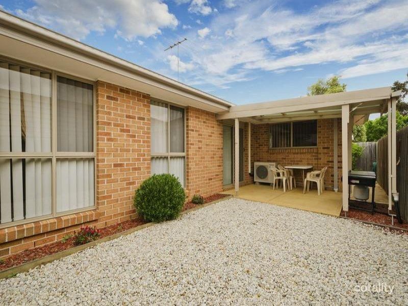 2/3 Second Ave, Hoppers Crossing, VIC 3029