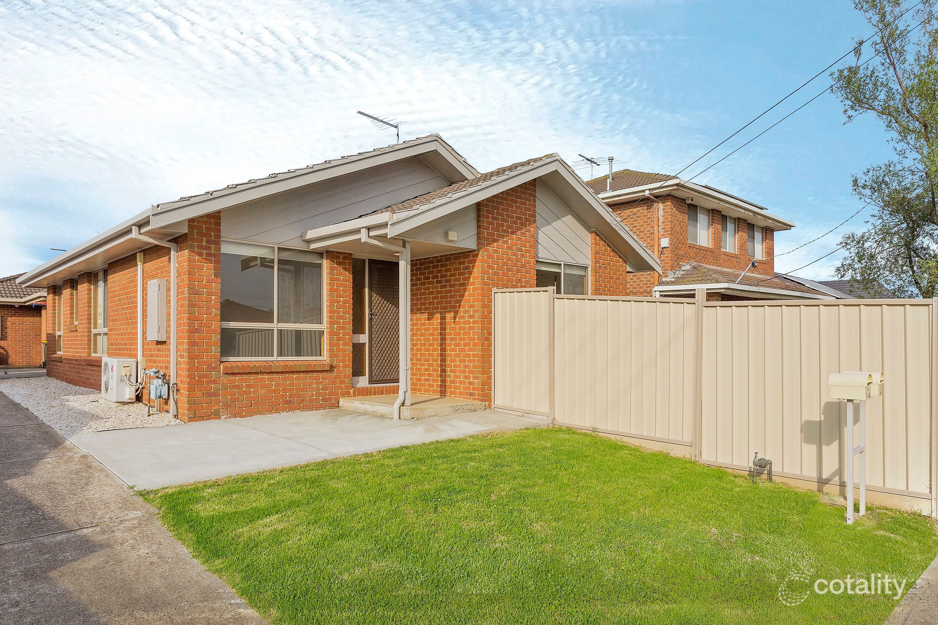 1/44 Songlark Cres, Werribee, VIC 3030