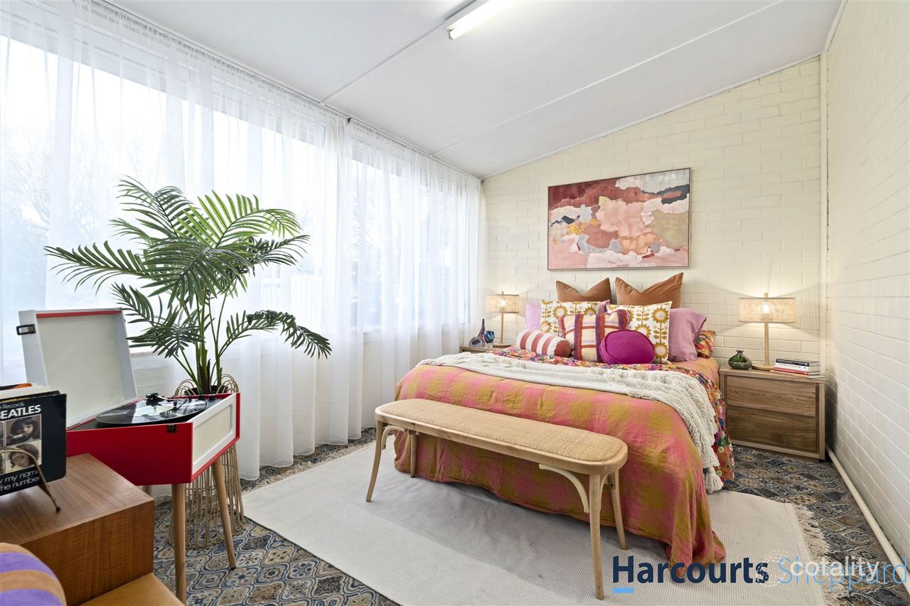 44 Price St, Melrose Park, SA 5039