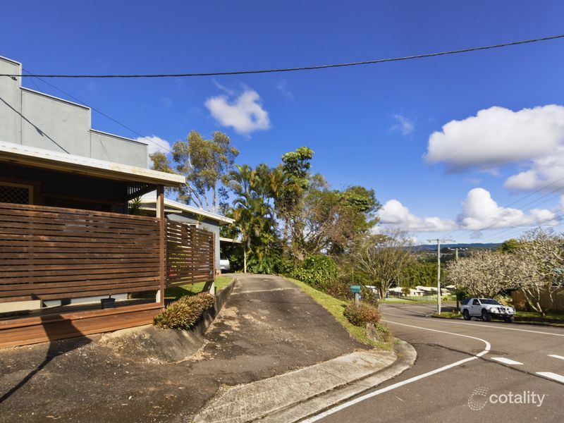 7 Magnolia St, Nambour, QLD 4560