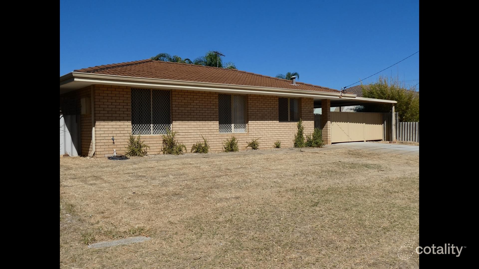 84 Ewart St, Midland, WA 6056