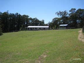 57 Wallaby Way, Pheasant Creek, VIC 3757