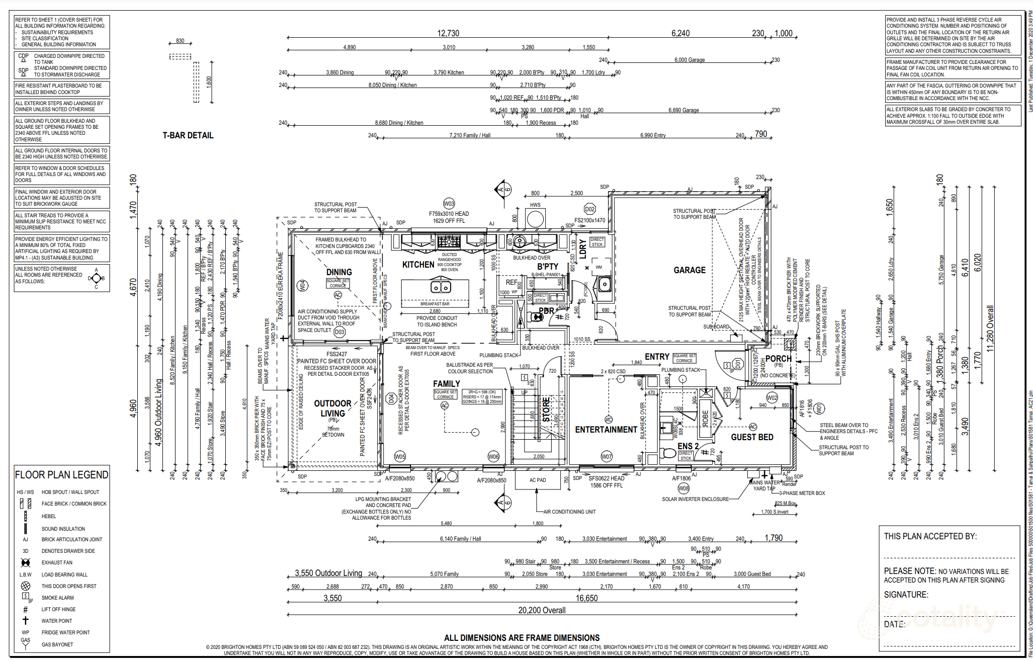 6 Ventura St, Pallara, QLD 4110
