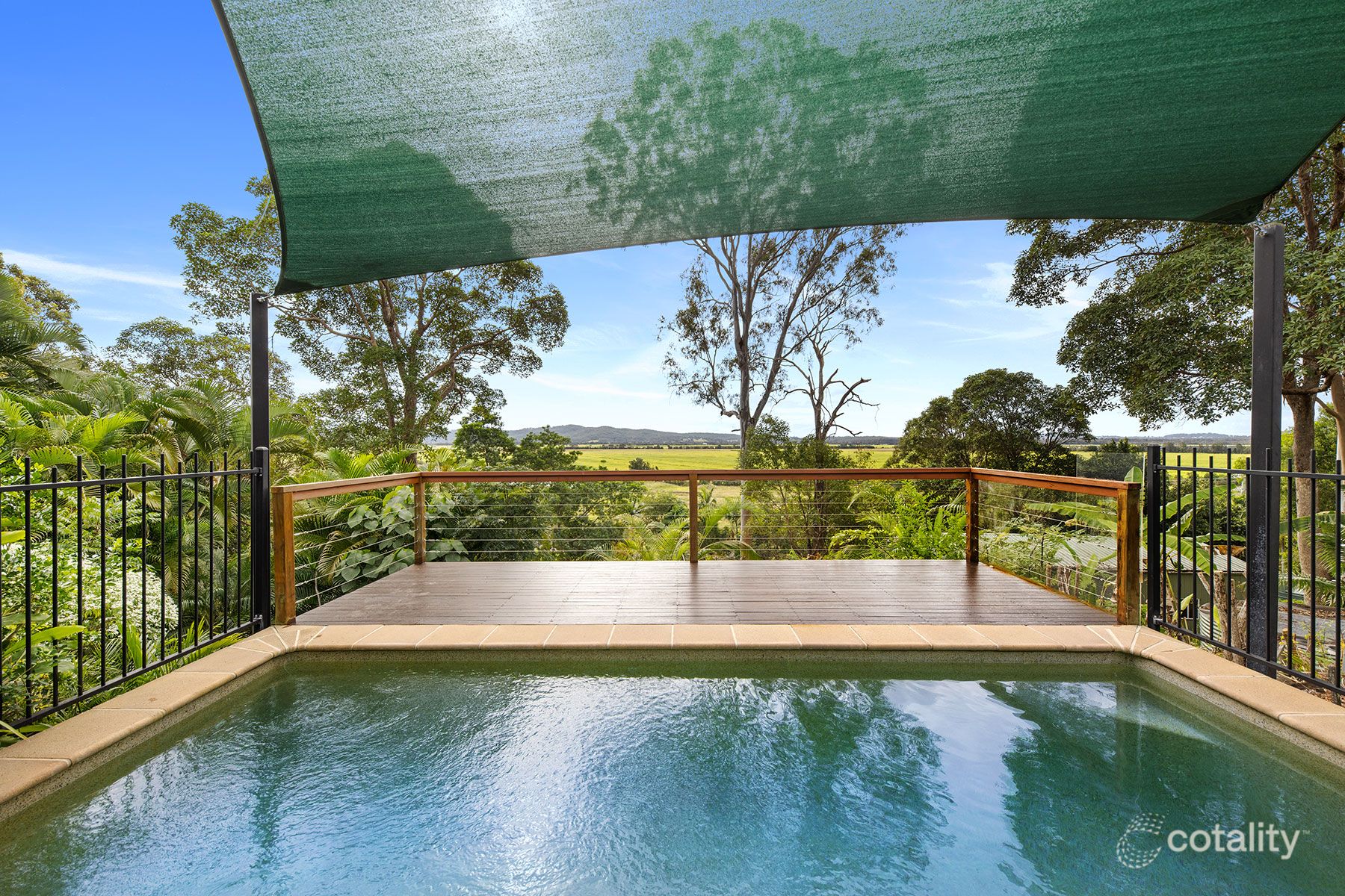 122 Valdora Rd, Valdora, QLD 4561