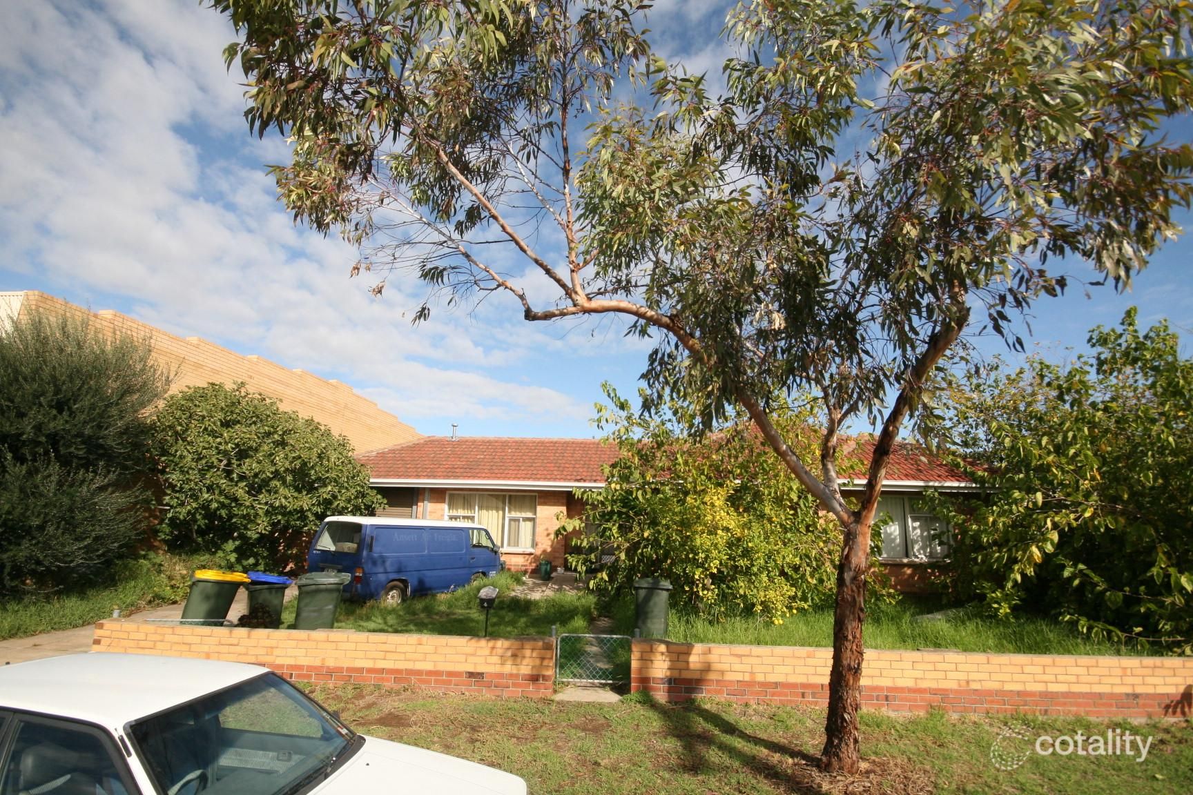 4 George St, Beverley, SA 5009