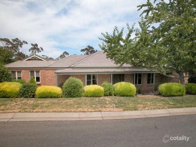 48 Angove Park Dr, Tea Tree Gully, SA 5091