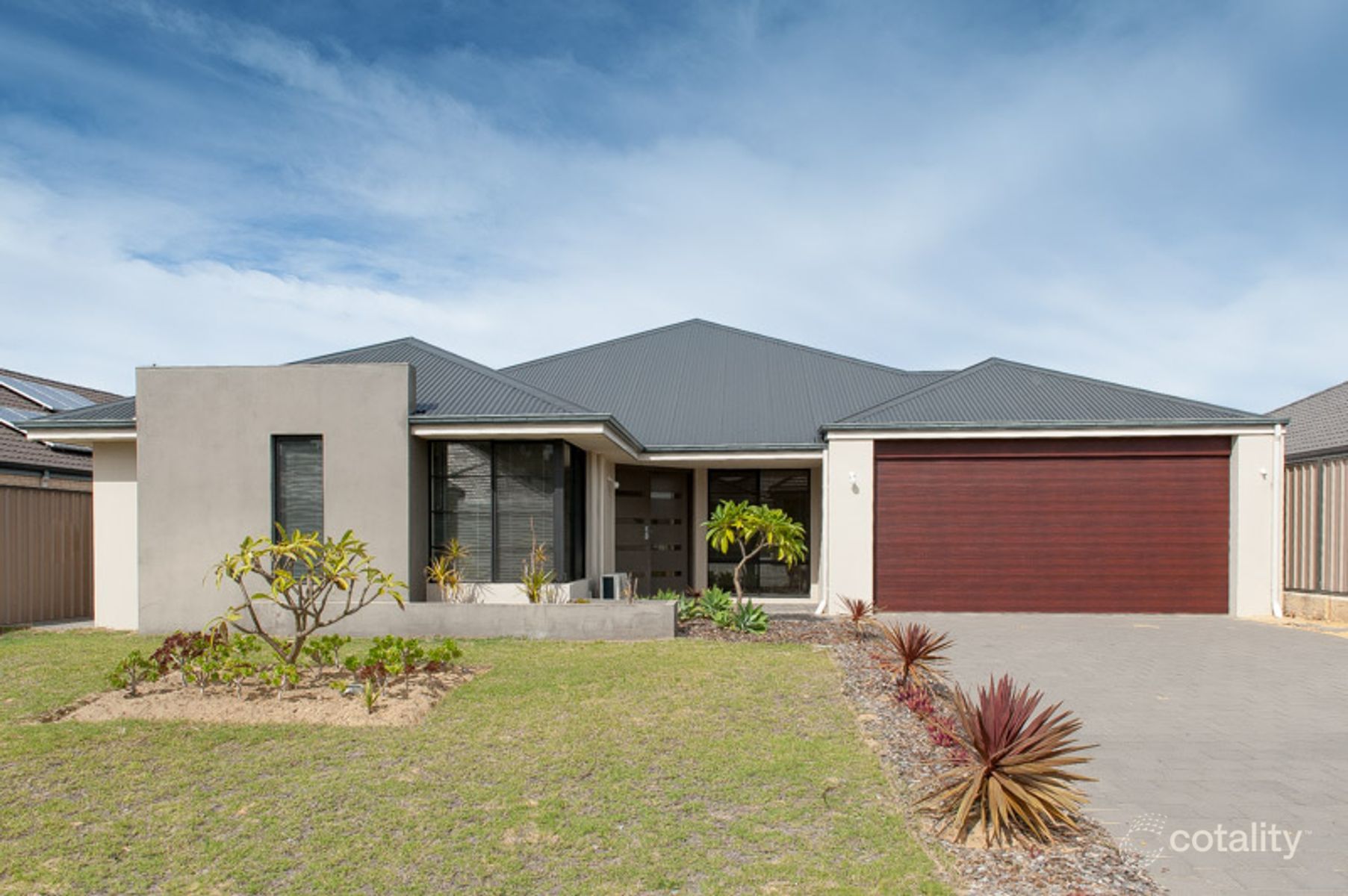 108 Stockholm Rd, Wanneroo, WA 6065