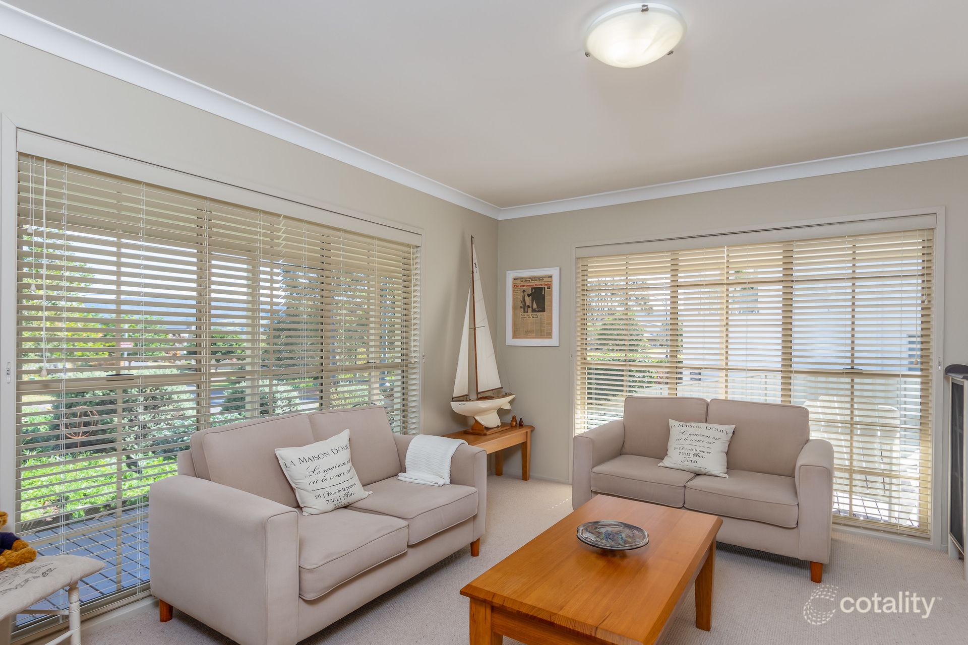39 Neptune St, Gerringong, NSW 2534