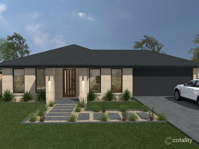 116 Primrose Ave, Officer, VIC 3809