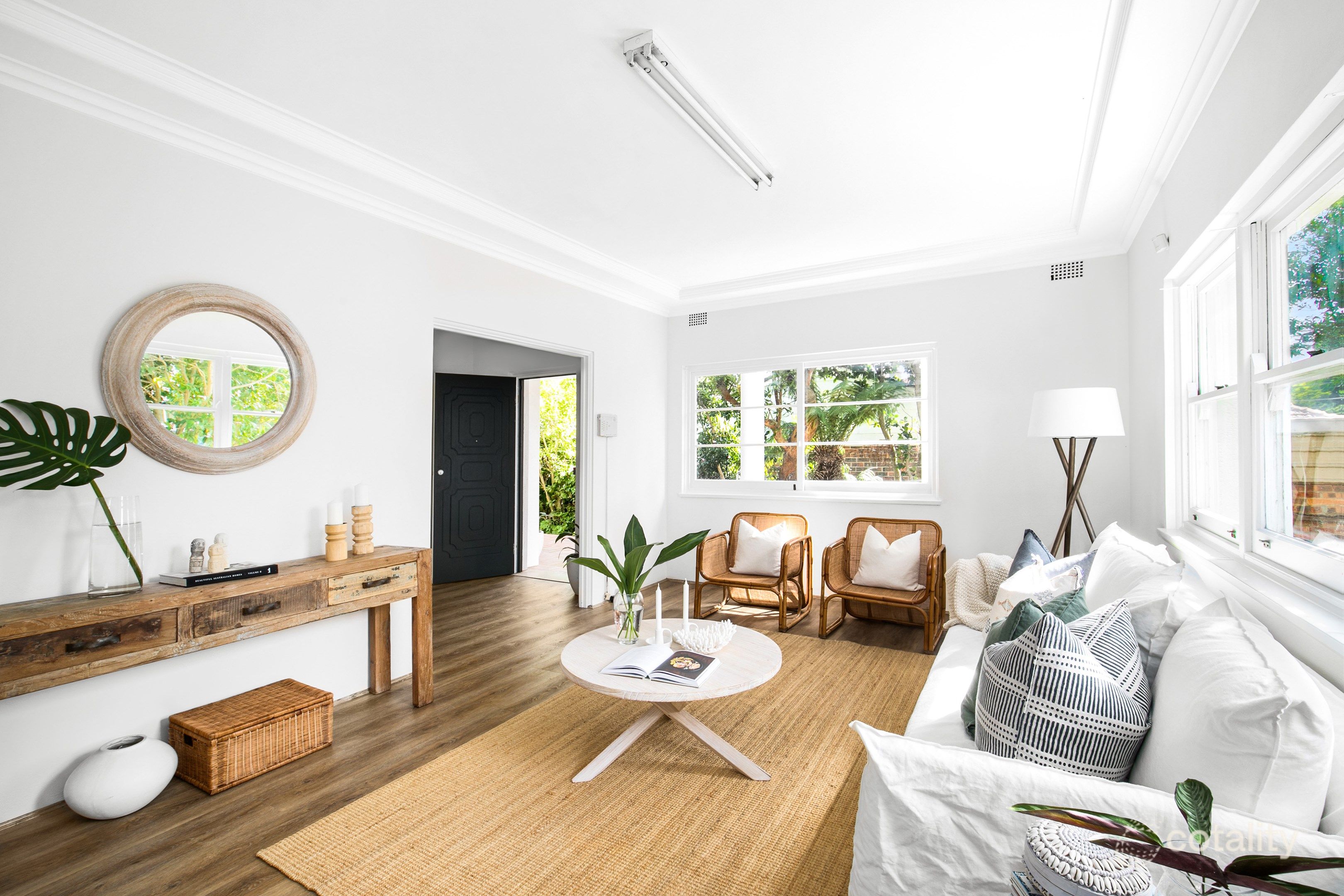 58 Edward St, Narraweena, NSW 2099