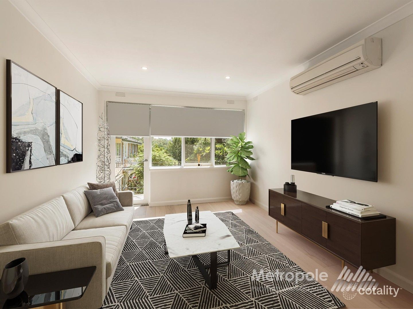 10/14 Edgar St, Glen Iris, VIC 3146