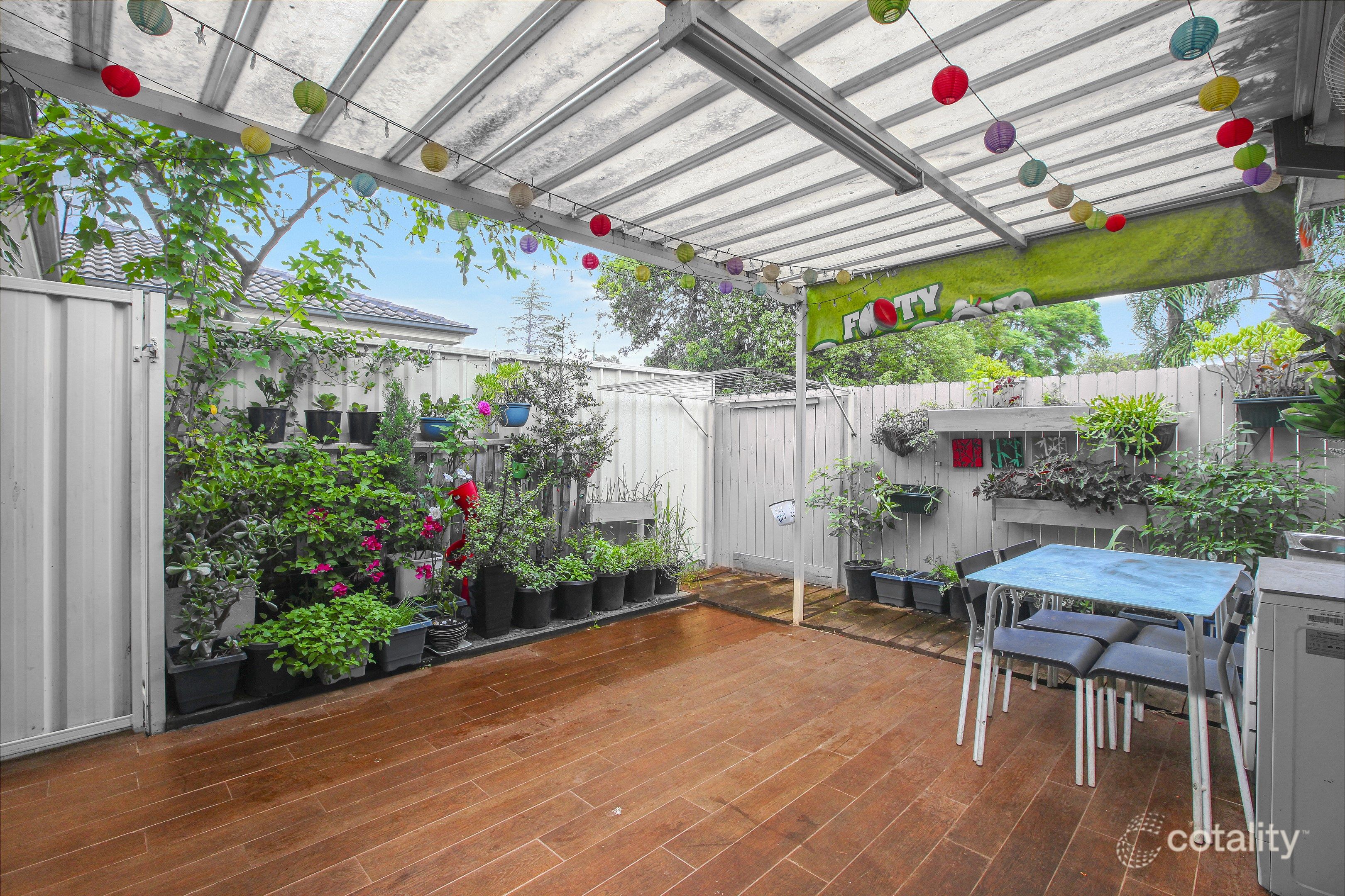 4/102-104 Station St, Fairfield Heights, NSW 2165