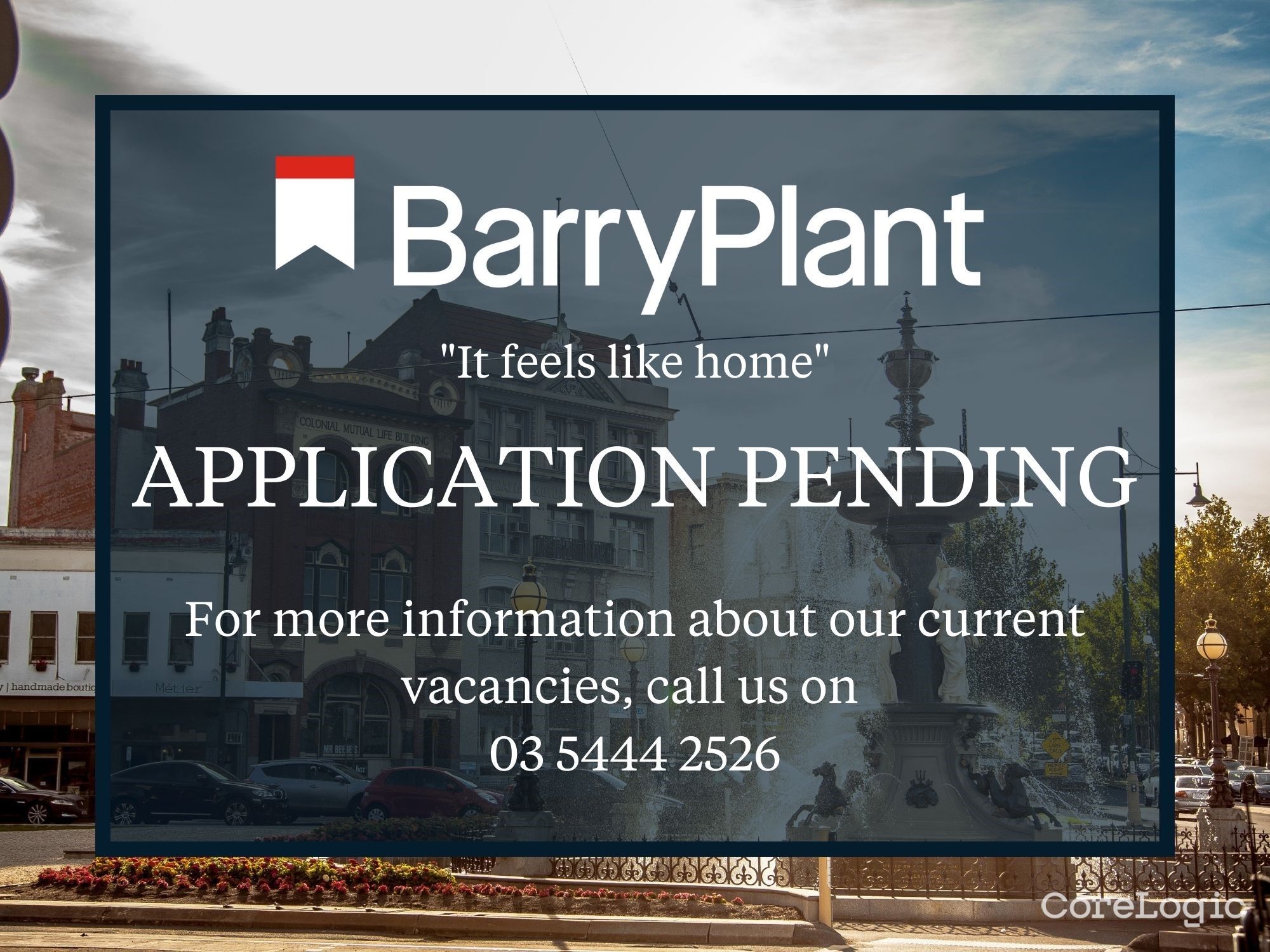 98 Mackenzie St W, Golden Square, VIC 3555