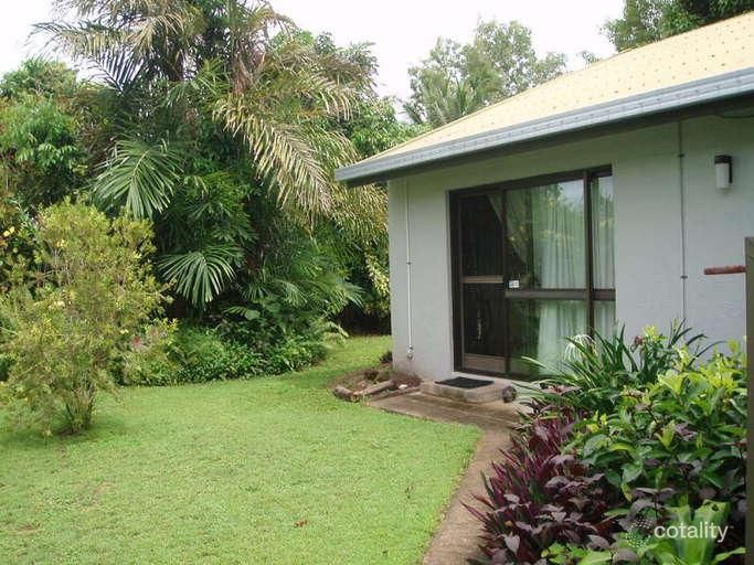 1/496 Varley St, Yorkeys Knob, QLD 4878