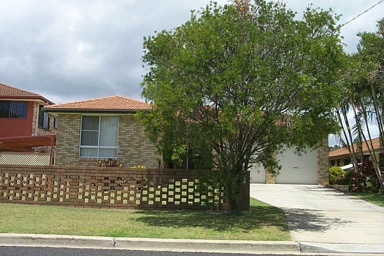 74 Jacaranda Ave, Tweed Heads West, NSW 2485