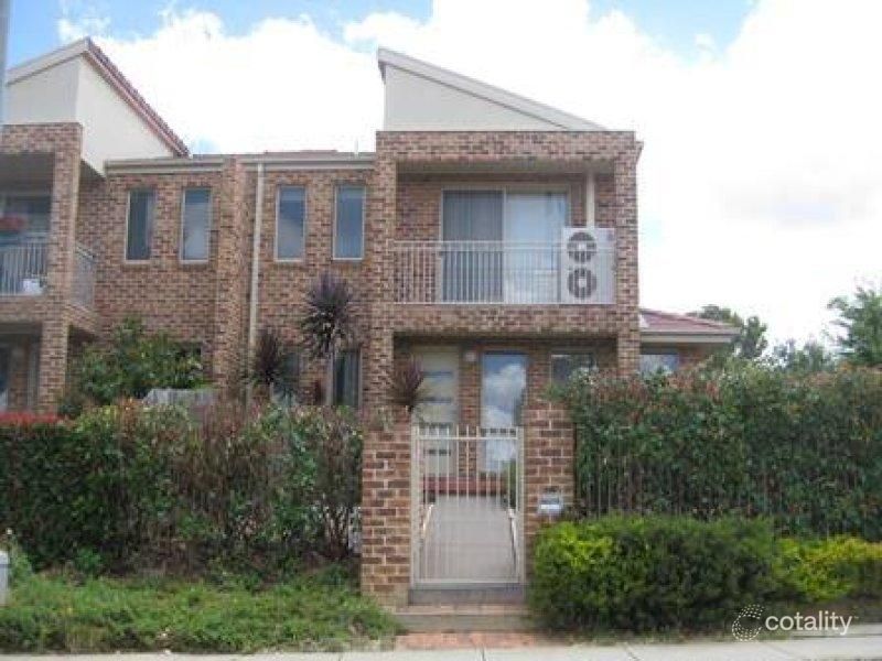 12 Coveney St, Bruce, ACT 2617