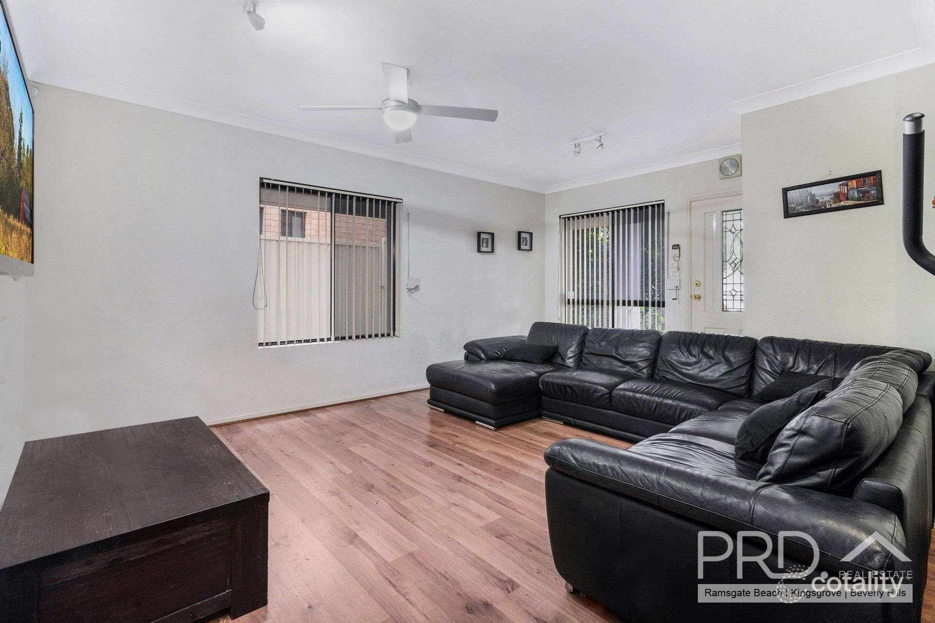 51 Platts Ave, Belmore, NSW 2192
