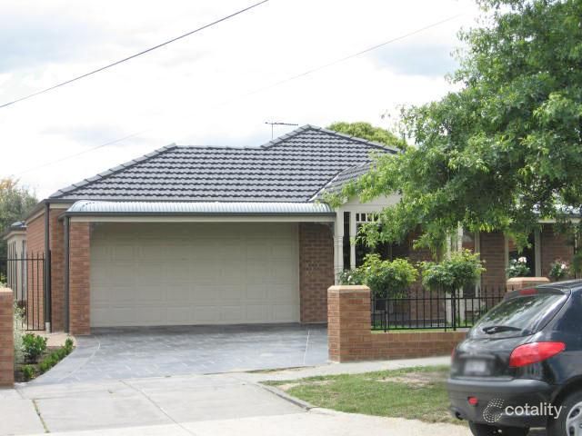 112 Clyde St, Box Hill North, VIC 3129