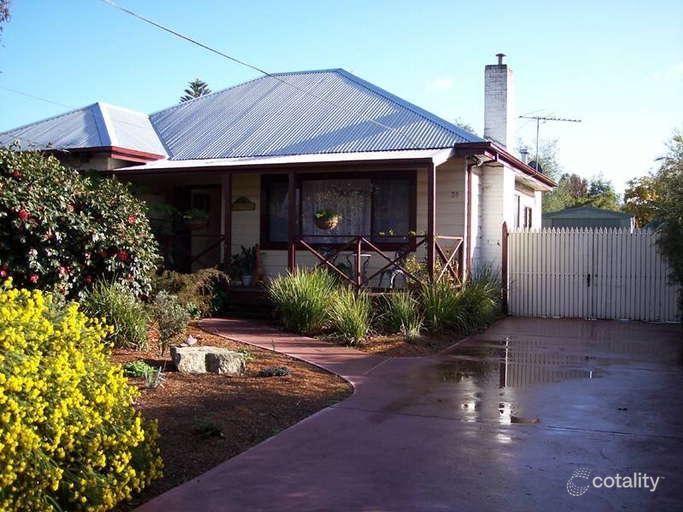 39 Swanpool Ave, Chelsea, VIC 3196