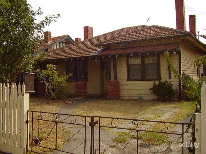 38 Bute St, Murrumbeena, VIC 3163