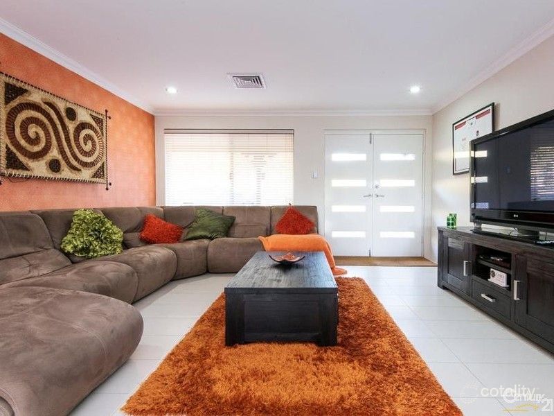 17 Duce Dr, Boyanup, WA 6237