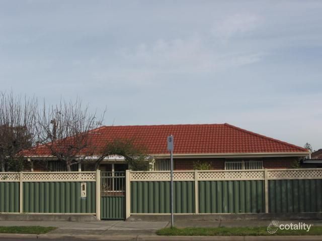 9/679 Gilbert Rd, Reservoir, VIC 3073