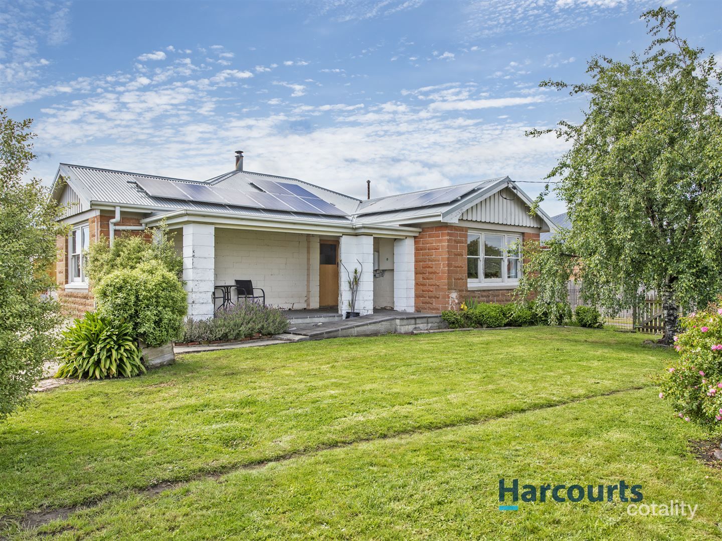 35 Jermyn St, Ulverstone, TAS 7315