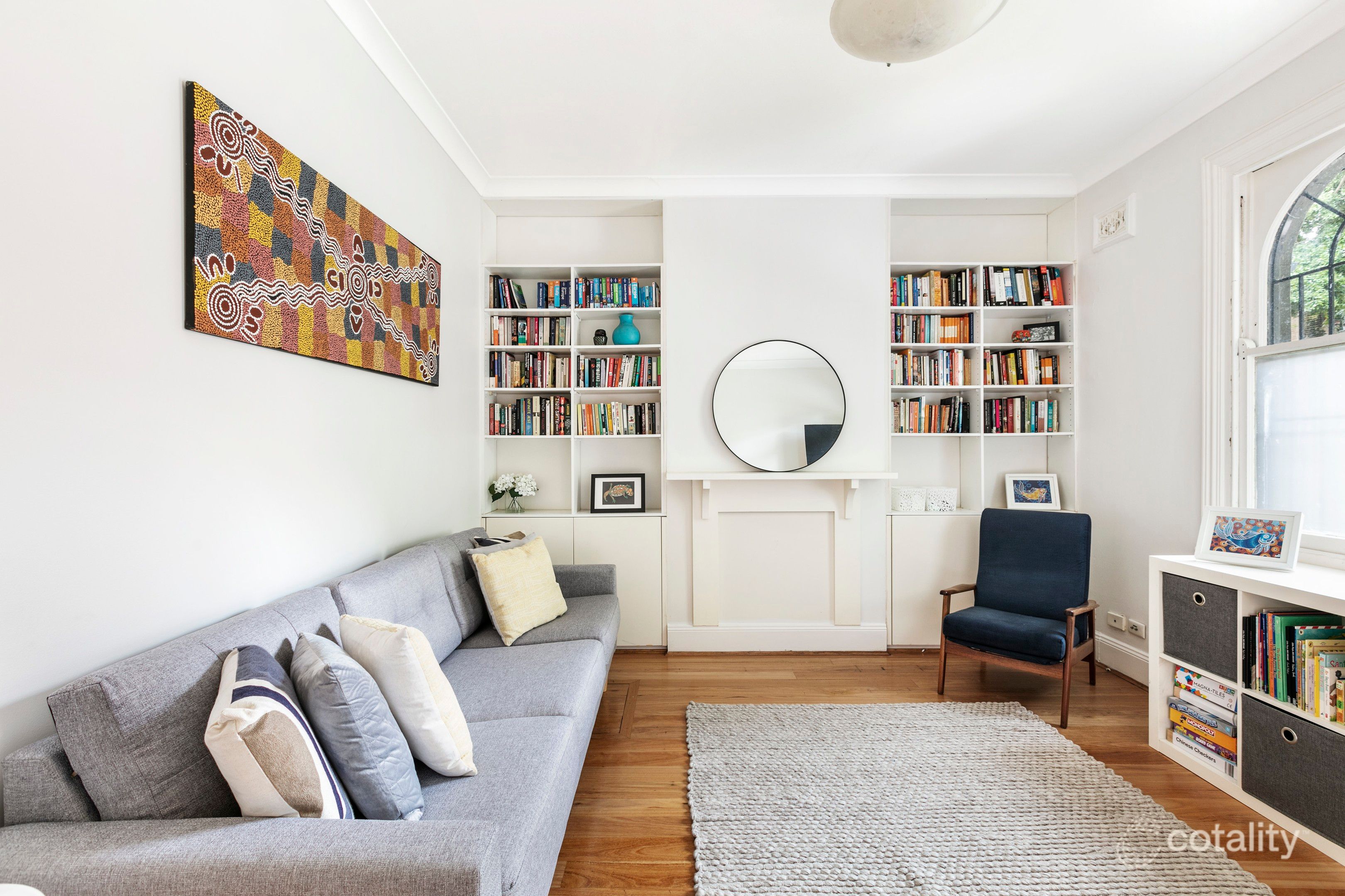 142 Walker St, Waterloo, NSW 2017