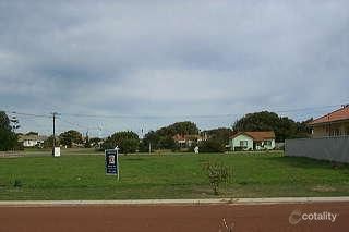 23 Broadbank Lane, Beachlands, WA 6530