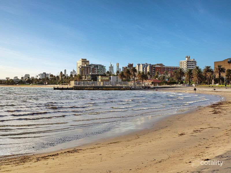 16 Neptune St, St Kilda, VIC 3182