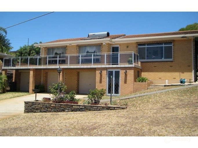 10 Le Hunte St, Seaview Downs, SA 5049