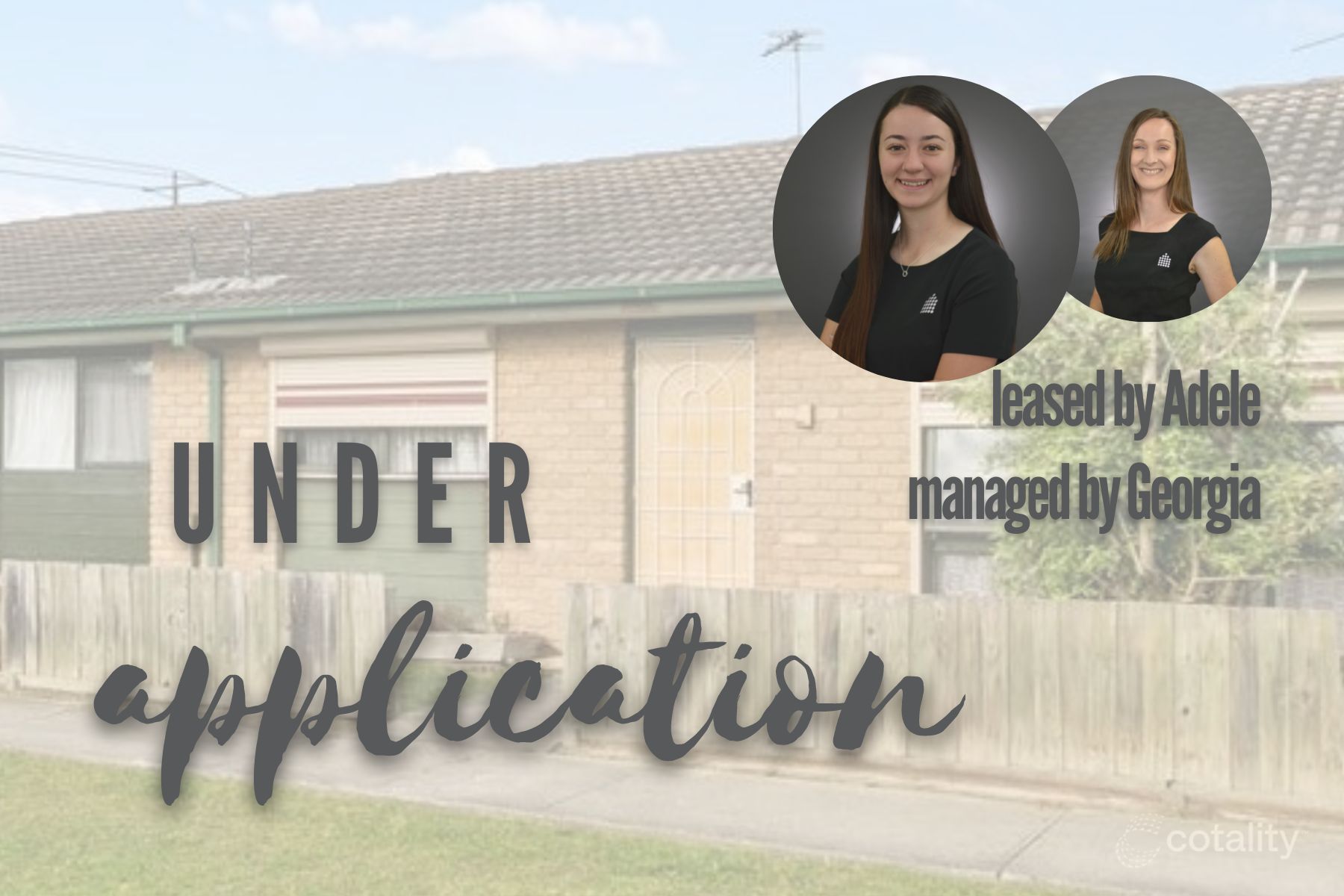 3/59 Bridle Rd, Morwell, VIC 3840