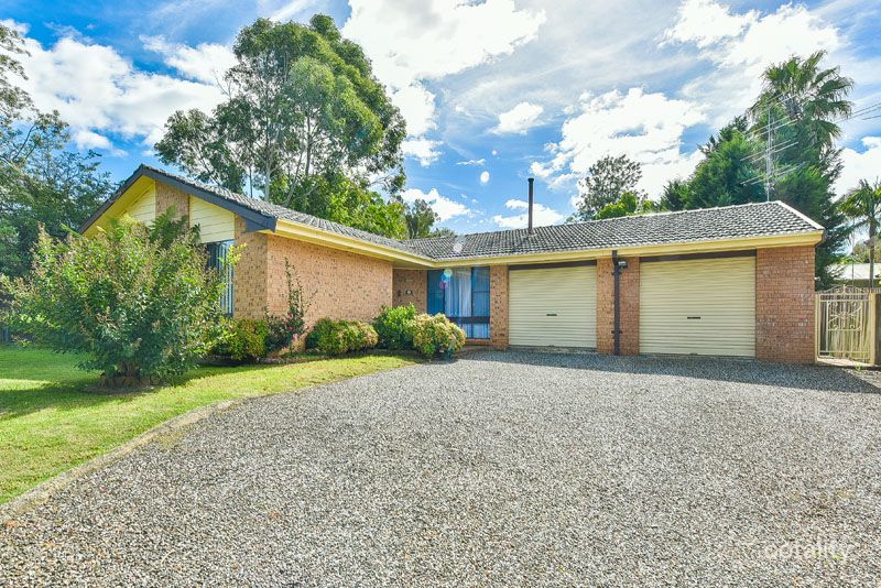 330 Bridge St, Thirlmere, NSW 2572