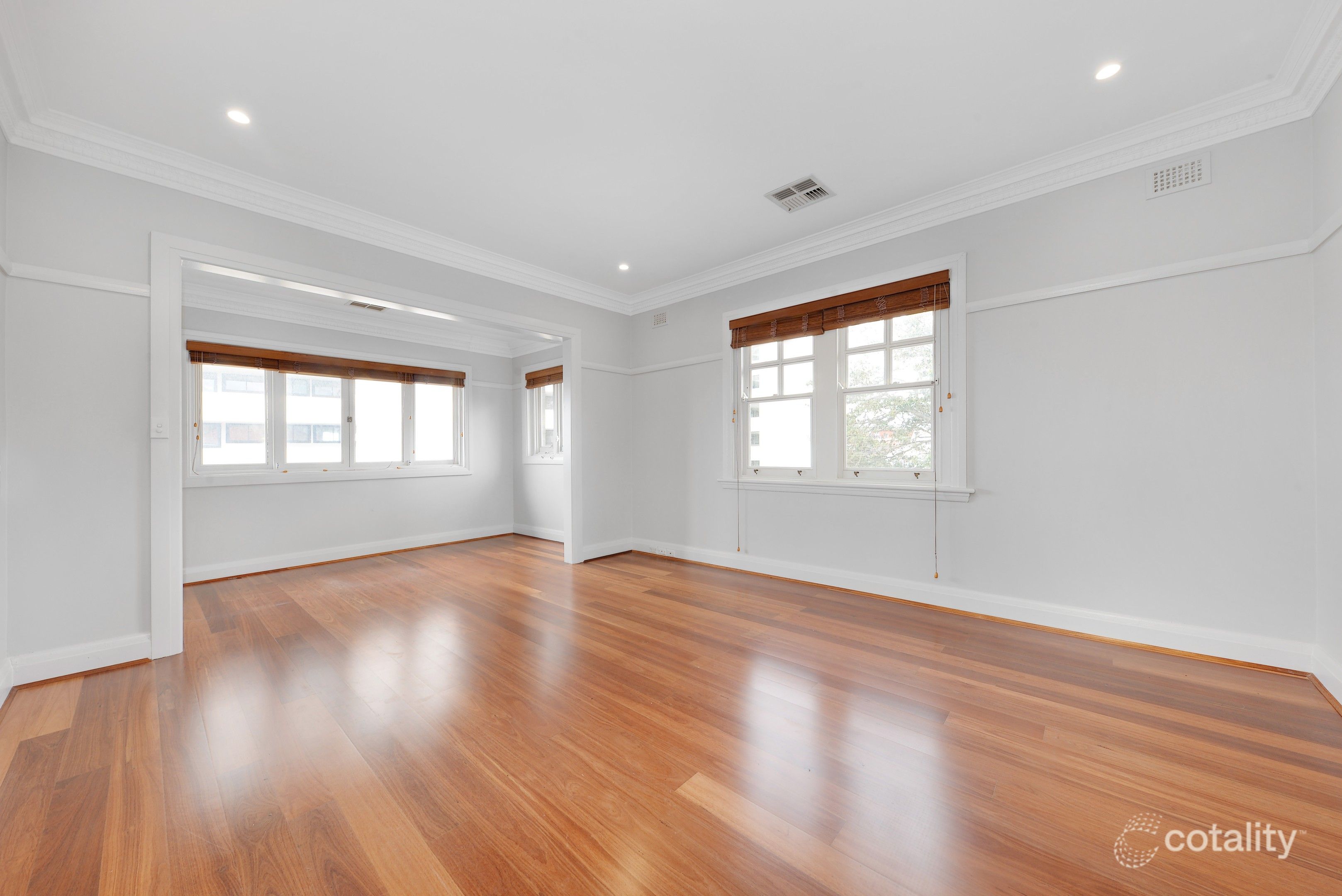 5/21 Illawong Ave, Tamarama, NSW 2026