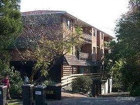 6/134 Station Rd, Indooroopilly, QLD 4068