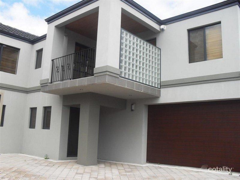 10b Frape Ave, Yokine, WA 6060