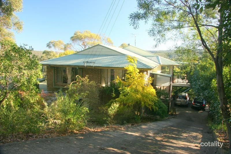 43 Chapman Ave, Linden, NSW 2778