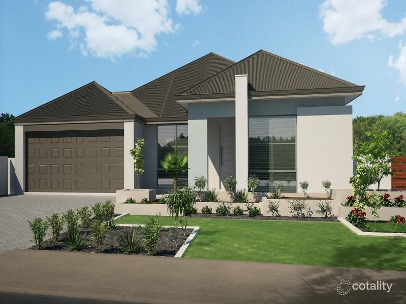 66 Fawkner Rd, Two Rocks, WA 6037