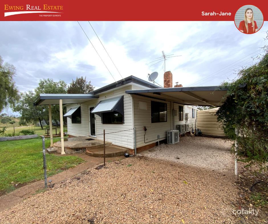 286 Swain Rd, Carroll, NSW 2340