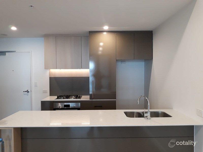 211/19 Bigge St, Liverpool, NSW 2170