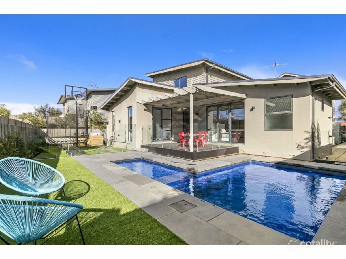 24 Links Dr, Torquay, VIC 3228