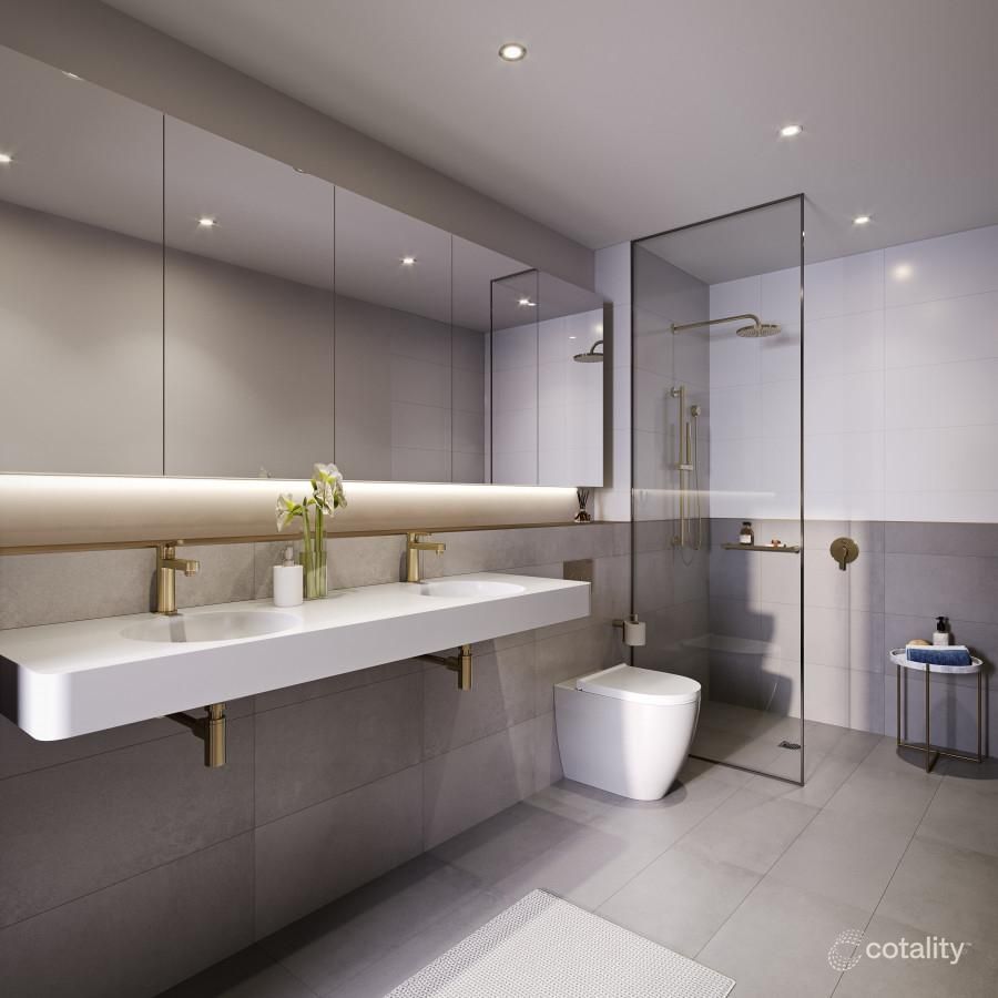 1202/1 Grant Ave, Hope Island, QLD 4212