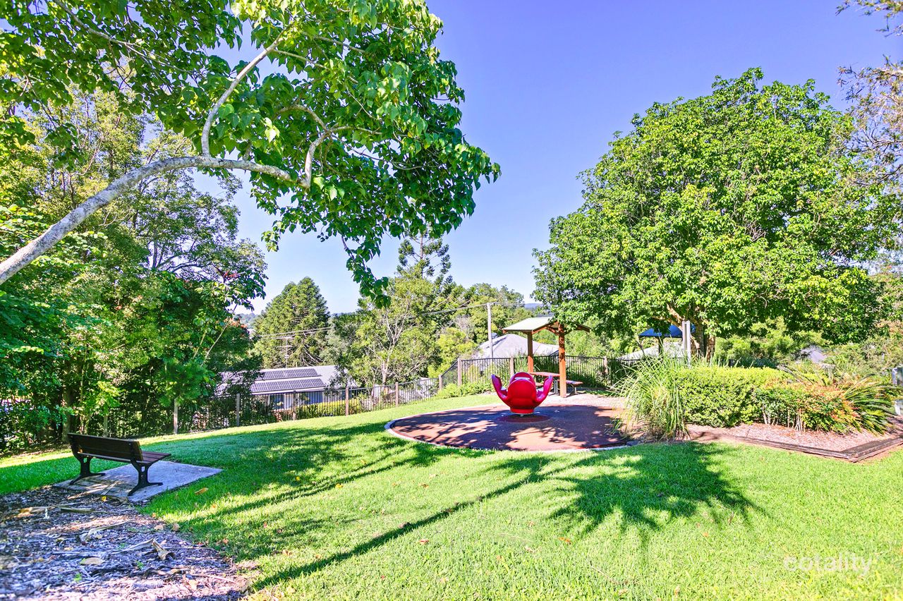 6/57 Netherton St, Nambour, QLD 4560