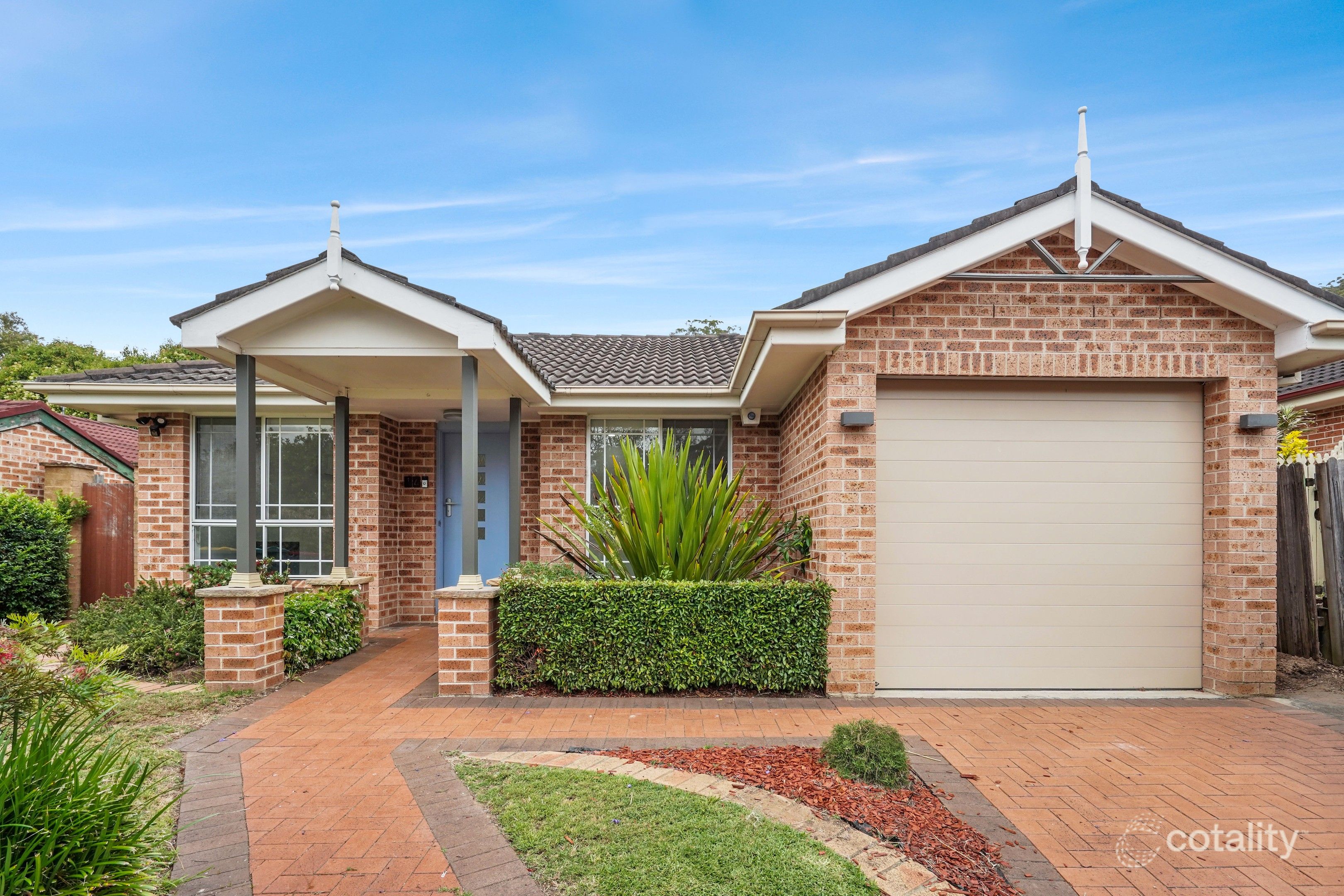 14 Burbank Dr, Tuggerah, NSW 2259